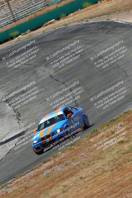 media/May-20-2023-Nasa (Sat) [[10d3e13866]]/Race Group A/Race/